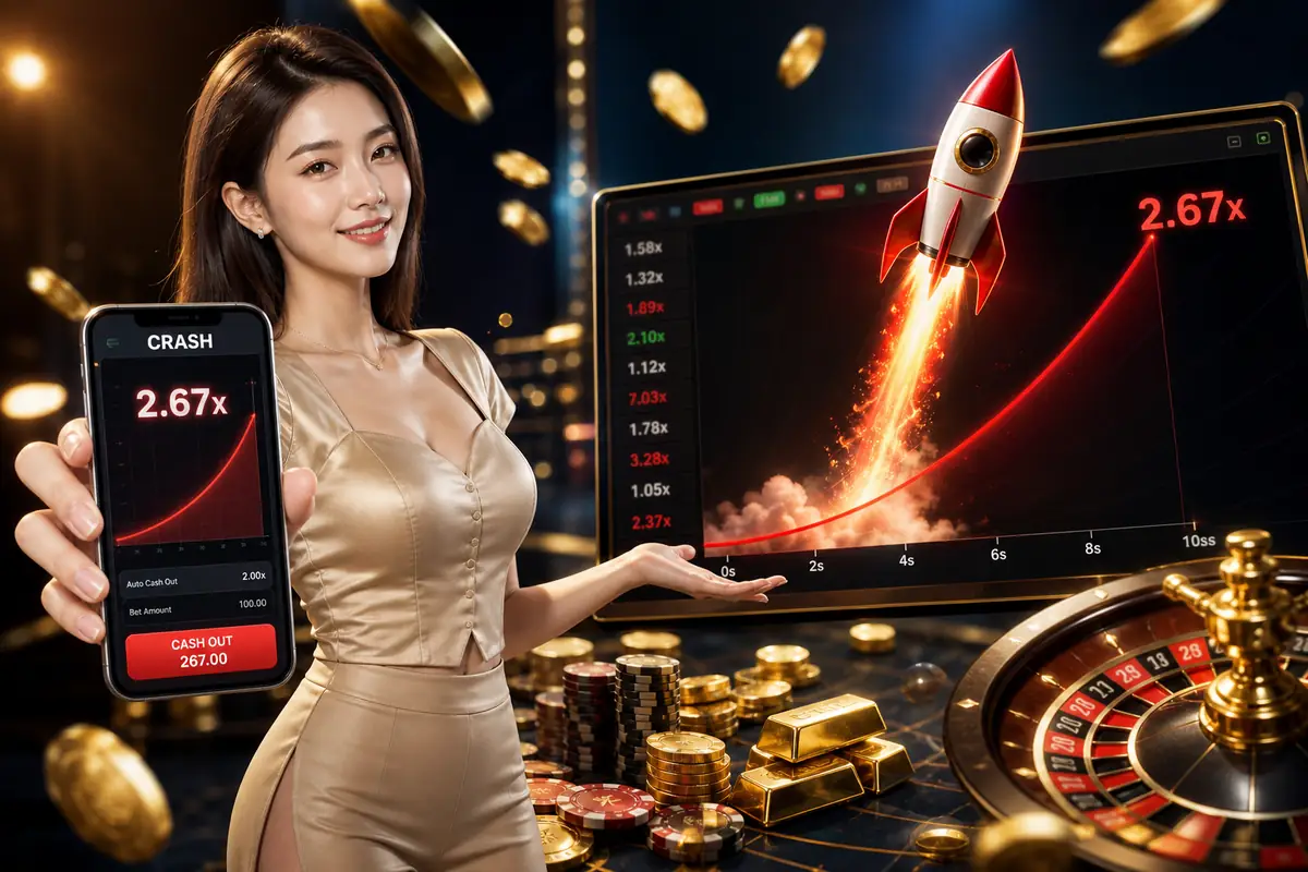 ibayar strategi taruhan bola sepak Malaysia