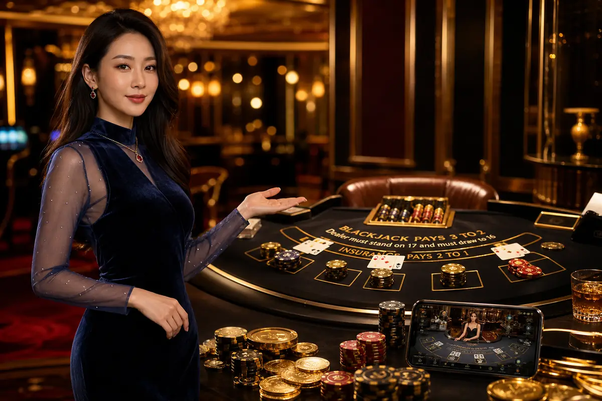ibayar – Kaedah deposit dan pengeluaran wang Malaysia