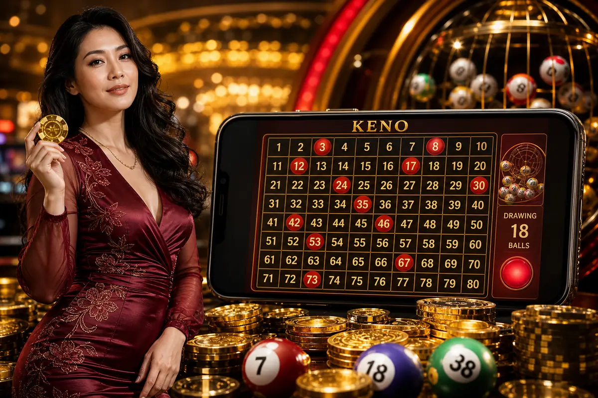 ibayar deposit pengeluaran wang e-wallet Malaysia