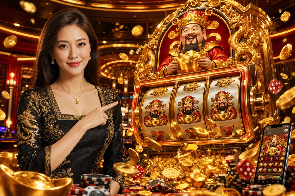 ibayar live betting odds bola sepak Malaysia