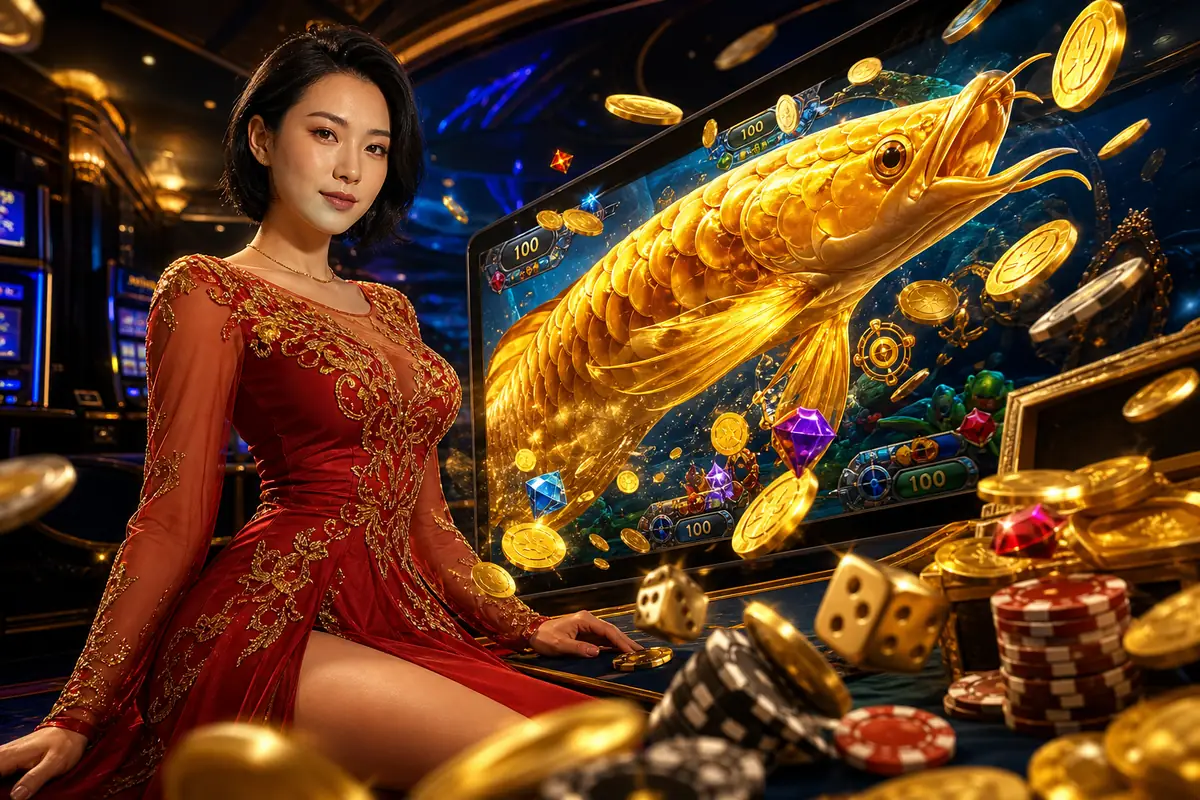 ibayar taruhan sukan live betting Malaysia