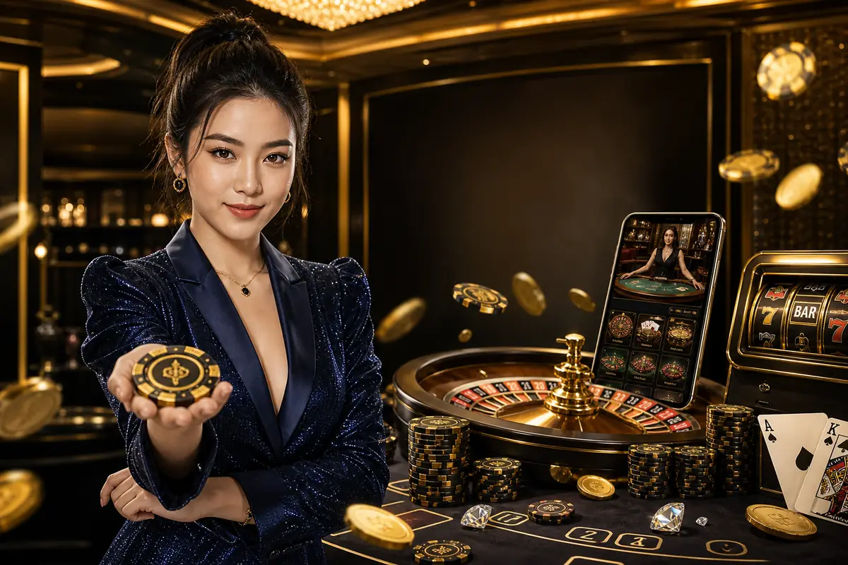 ibayar – Tip dan strategi Loteri 4D Malaysia