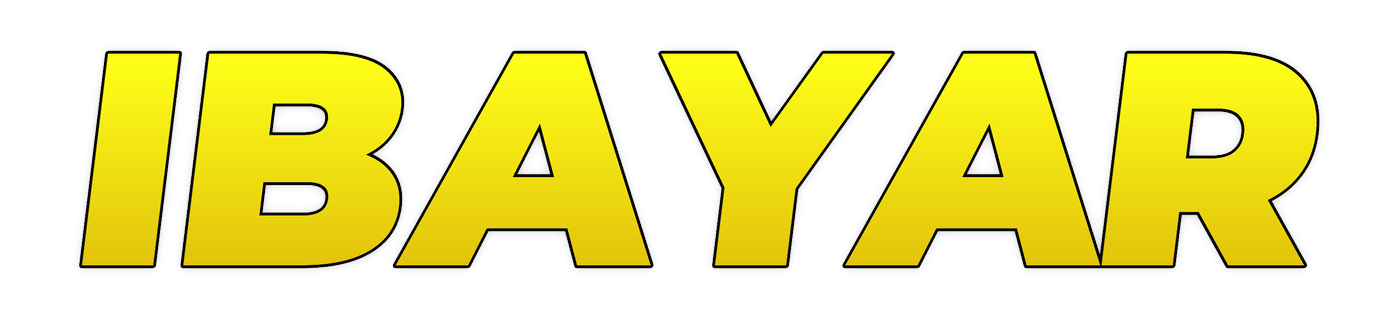 ibayar
